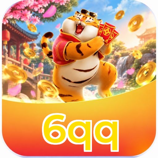 6qq Login FAQ