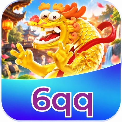 6qq Logo