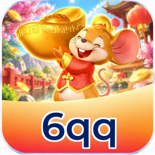 6qq Fortune Tiger RTP