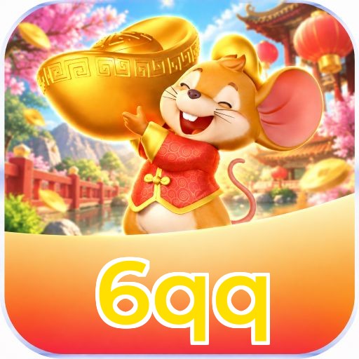 6qq Logo