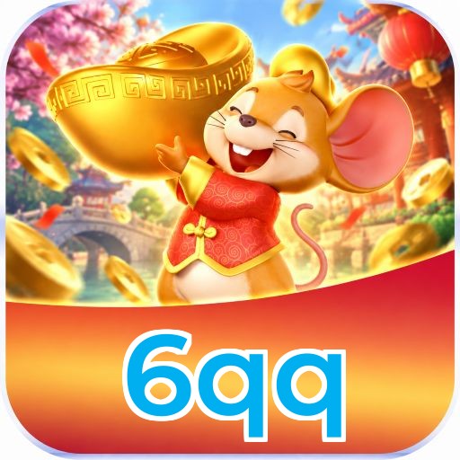 6qq Logo