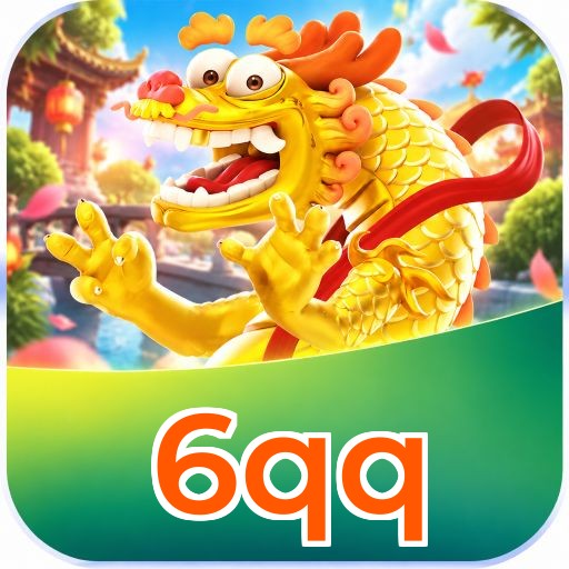 6qq Betting Limits