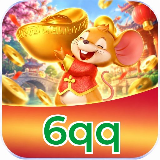 6qq FAQ