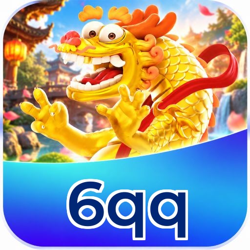 6qq Logo
