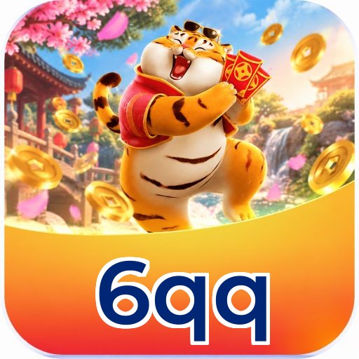 6qq Segurança