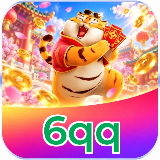 6qq Live Games