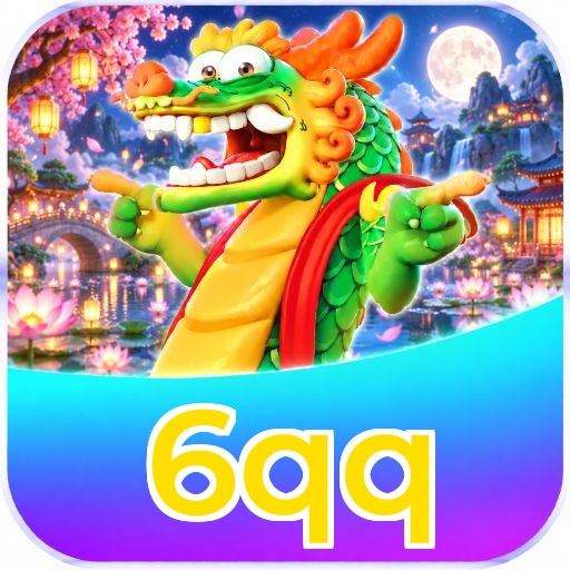 6qq App vs Web