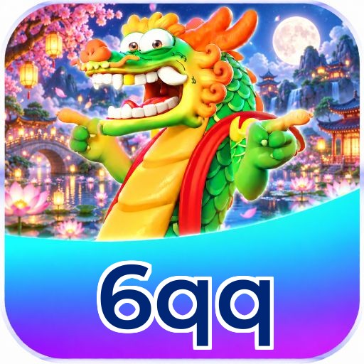 6qq Uptime