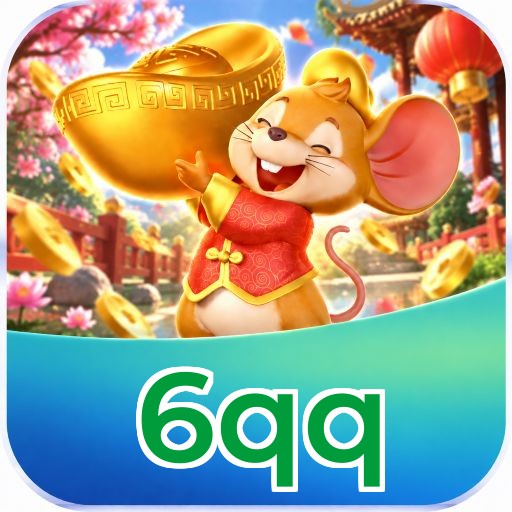 6qq Facebook Bonus