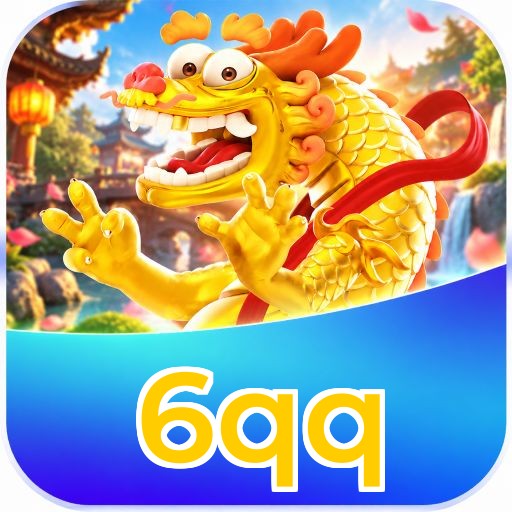 6qq Logo