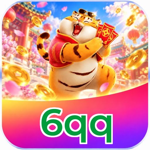 6qq Bet FAQ