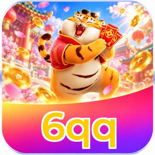 6qq Win FAQ