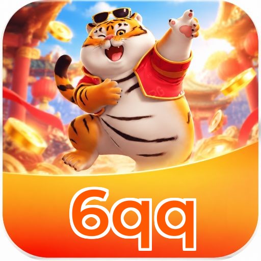 6qq Facebook Group