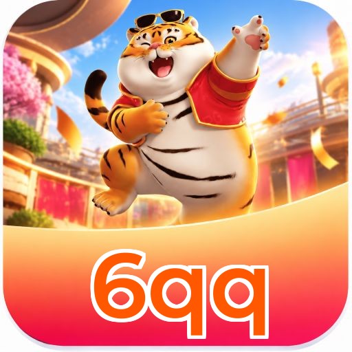 6qq atualizar e desinstalar app