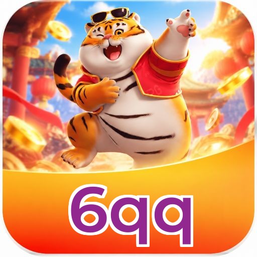 6qq Logo