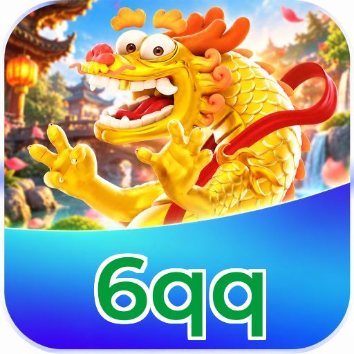 6qq Game Stats