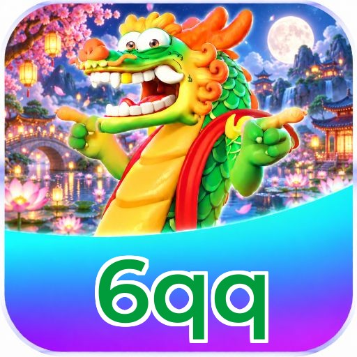 6qq Logo