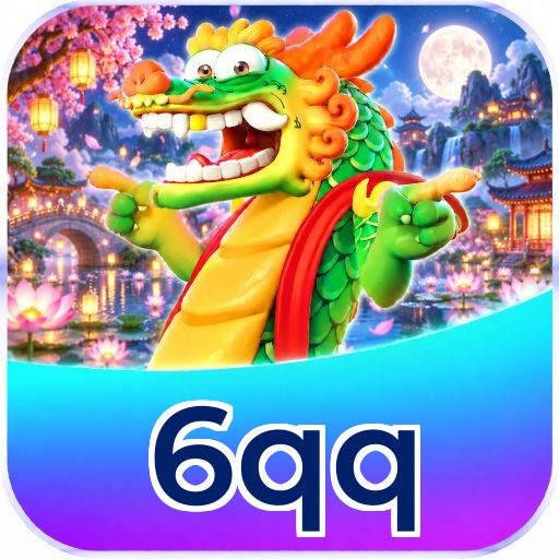 6qq 2FA