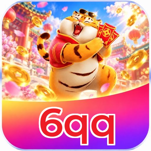 6qq Logo
