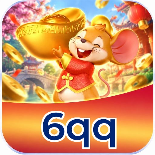 6qq Live Casino Overview