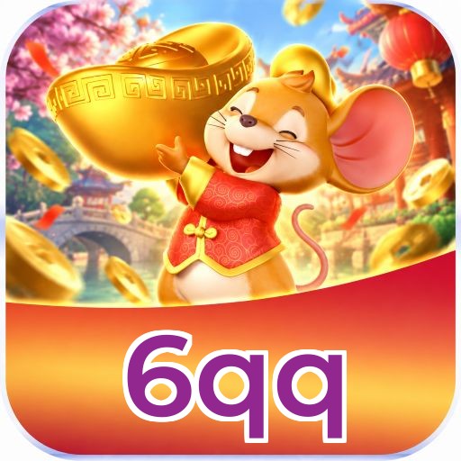 6qq Responsible Gaming