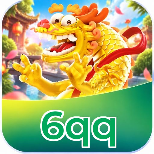 6qq RTP Testing