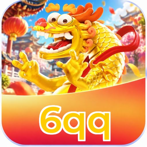 6qq System Requirements