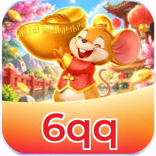 6qq Fortune Tiger Tips