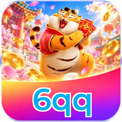 6qq Logo