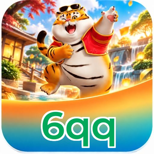 6qq FAQ