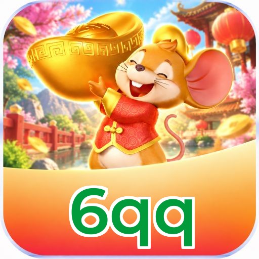 6qq Final Verdict
