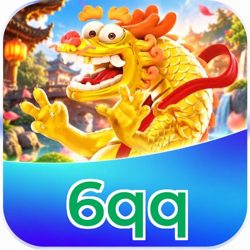6qq Slots