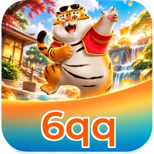 6qq Facebook Support