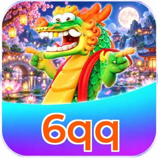 6qq Logo