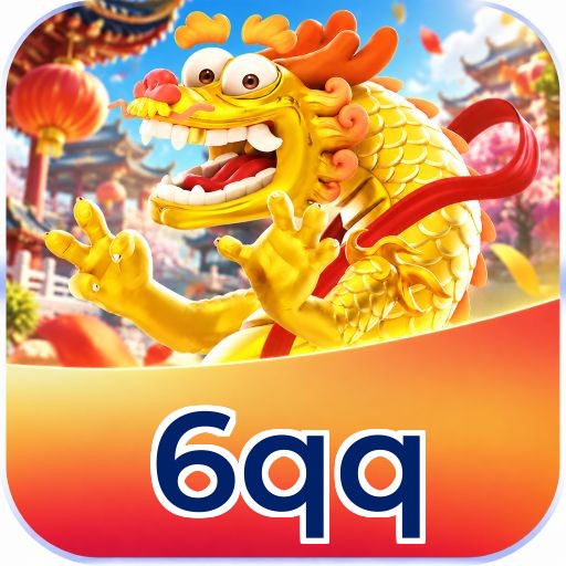 6qq Installation Guide