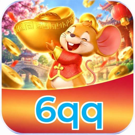 6qq Logo