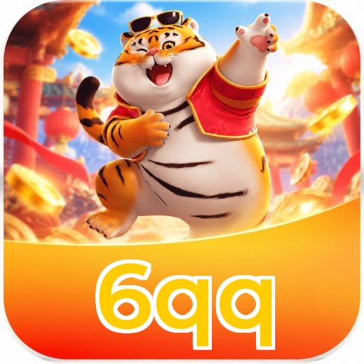 6qq Download Speed