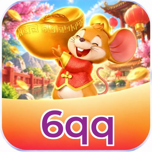 6qq Registration Guide