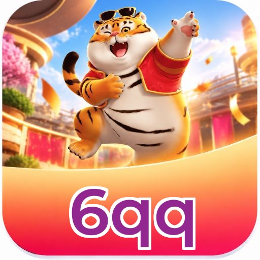 6qq FAQ