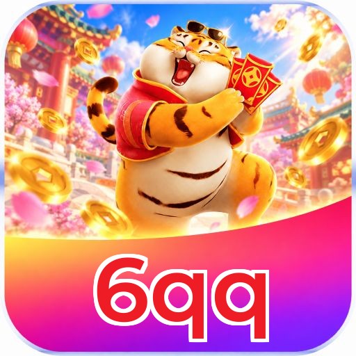 6qq Welcome Bonus