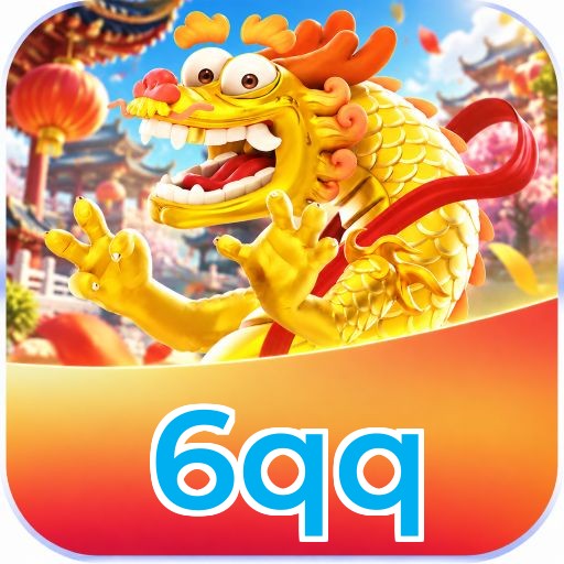 6qq Logo