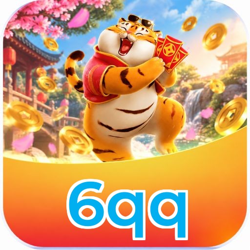 6qq Compatibilidade