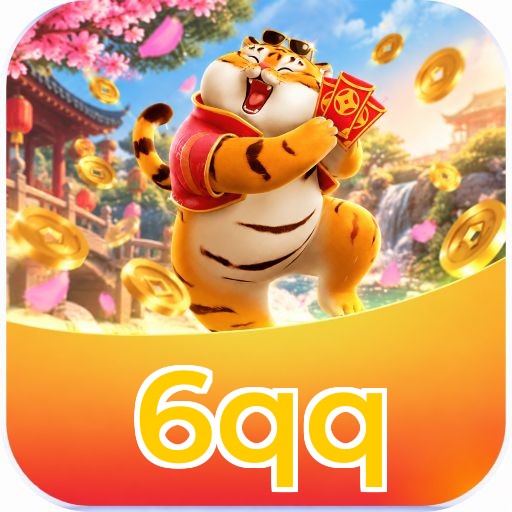 6qq VIP FAQ