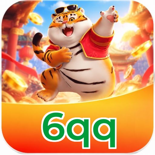 6qq instalar iPhone Safari PWA