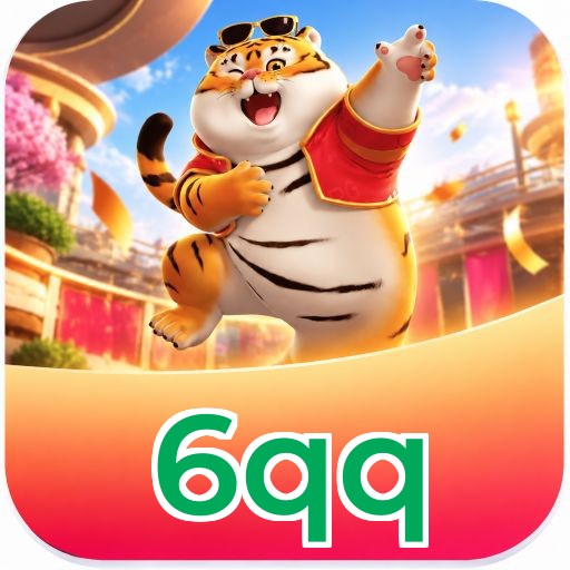 6qq Bonus FAQ