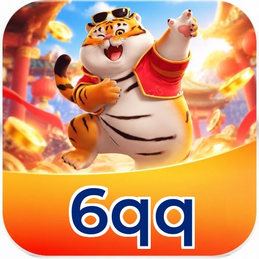 6qq Logo