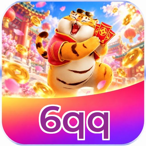 6qq Logo
