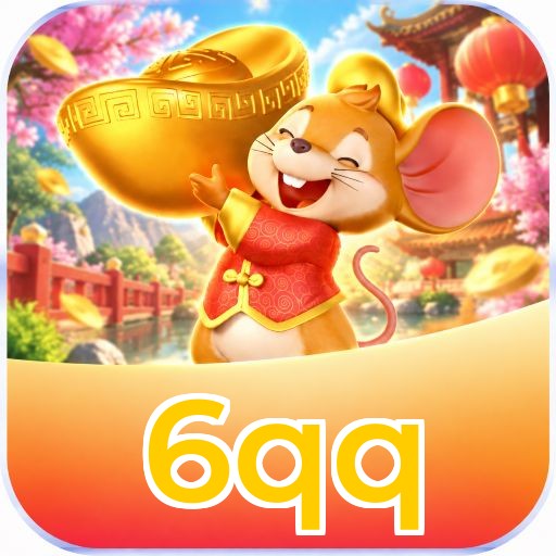6qq Compatibilidade