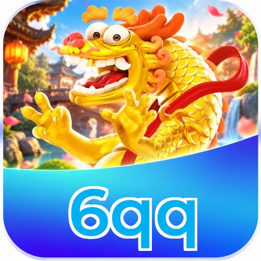 6qq Facebook Page