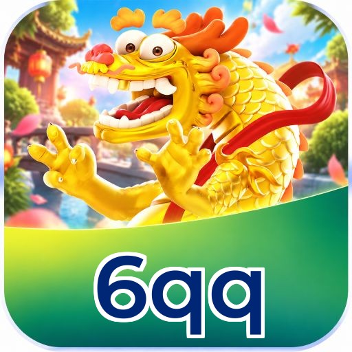 6qq Logo